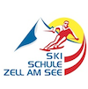 Skischule Zell am See